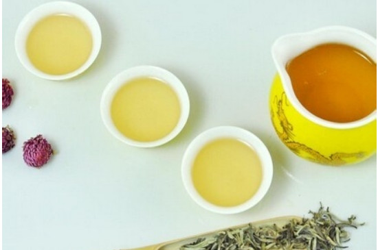 是泡茶好还是煮茶好，各有千秋