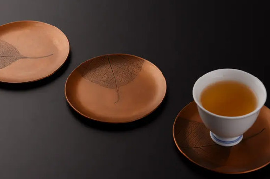 一套茶具包括哪些工具