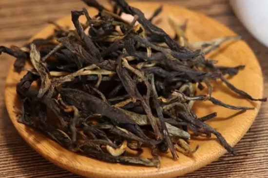 普洱茶饼10年,20,30年的一般多少钱，因其品质决定