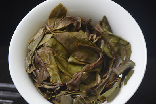 福鼎白茶三大产区 福鼎白茶核心产区在哪里