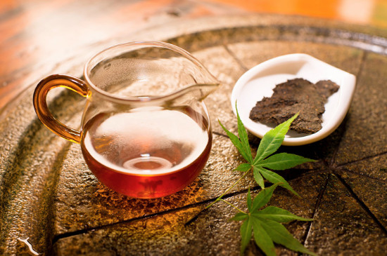 黑茶采用什么冲泡方法，黑茶应该怎样冲泡才好