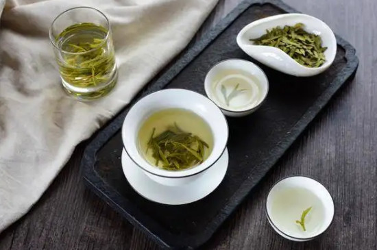 黄金芽茶叶多少钱一斤
