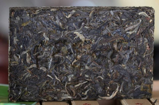 普洱茶存放几年最好