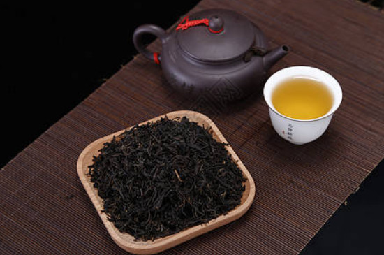 碧螺春是哪里的产地是哪里，碧螺春哪里产的最好