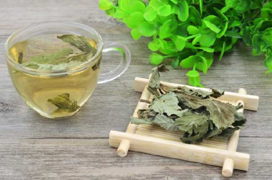 孕婦喝蒲公英茶的禁忌，不能空腹飲用/不能過量