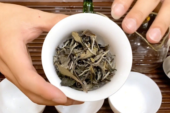茶有哪些品种
