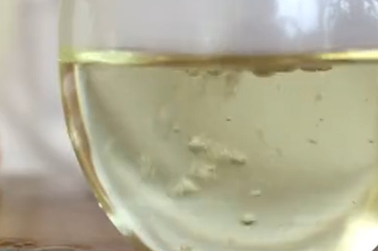 四大名茶是哪四種
