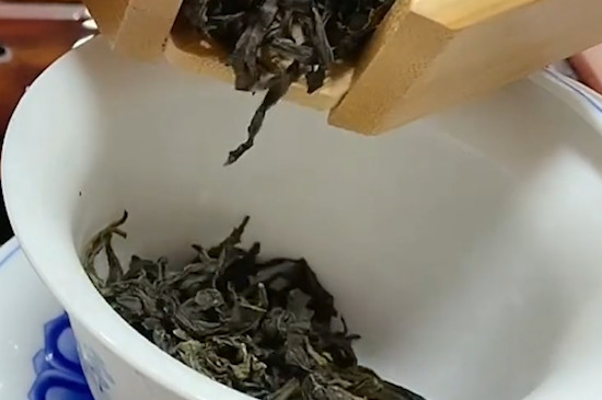 女人常喝乌龙茶的坏处