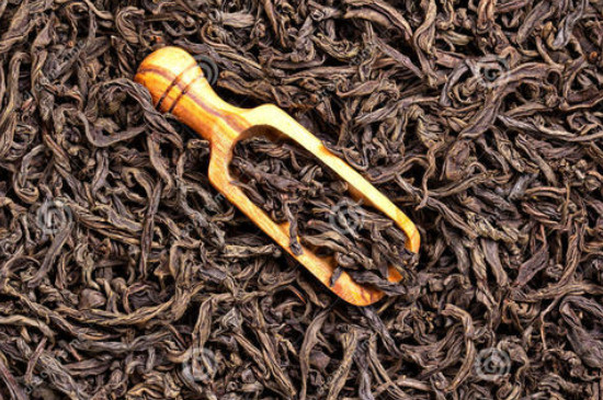 红茶泡几泡,和多长时间为好