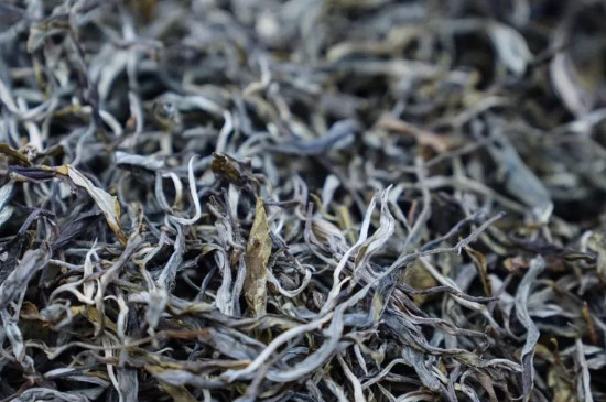老班章属于什么茶