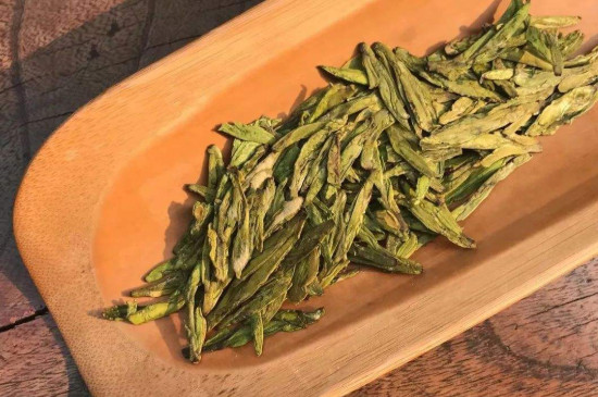 女人為什麼喝茶容易老，女人喝茶容易老的原因