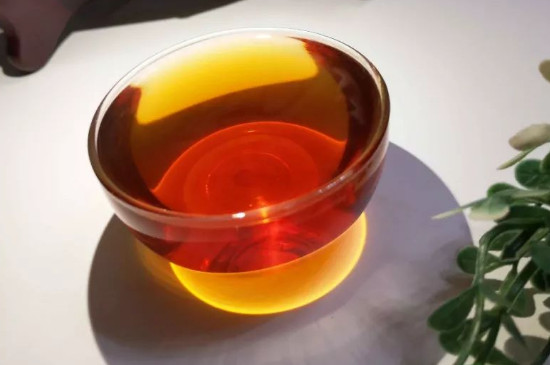 普洱茶如何保存