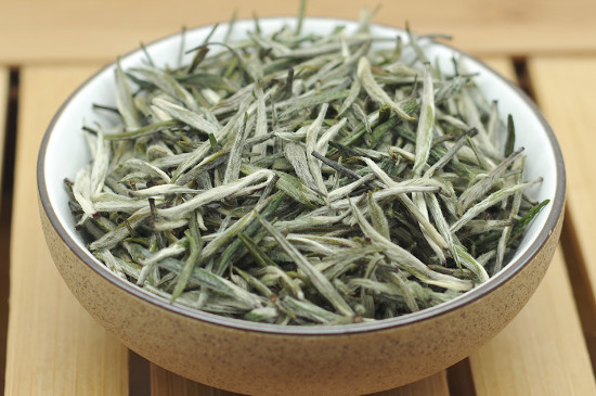 兰妃茶叶多少钱一斤，一斤800～1400元左右