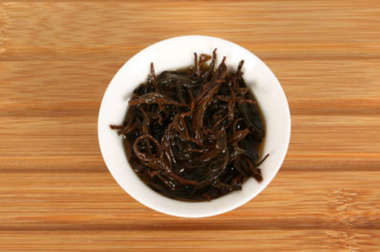 为什么下午三点后不能喝茶，下午三点后可以喝茶