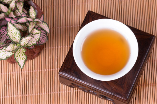下关沱茶哪款生茶最好喝，彼此间不相上下