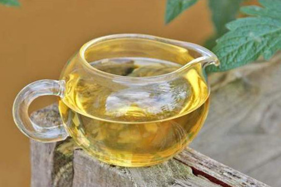 茶葉600一斤貴嗎，花茶600元一斤貴嗎