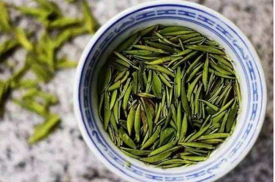 600一斤的信陽毛尖算好嗎，600一斤的毛尖是什麼檔次
