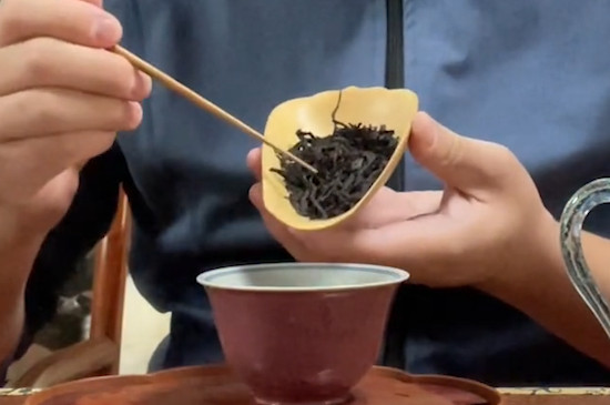 肉桂茶怎么泡才正确 肉桂茶可以煮着喝吗
