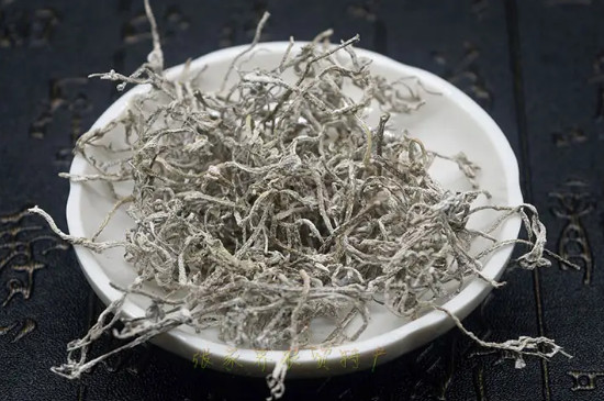 莓茶的泡法