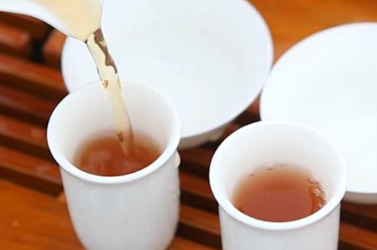 水仙武夷山岩茶是什么茶