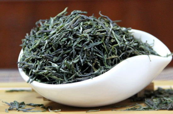 紫陽富硒茶紅茶多少錢一斤，紫陽富硒紅茶100～2000元一斤左右
