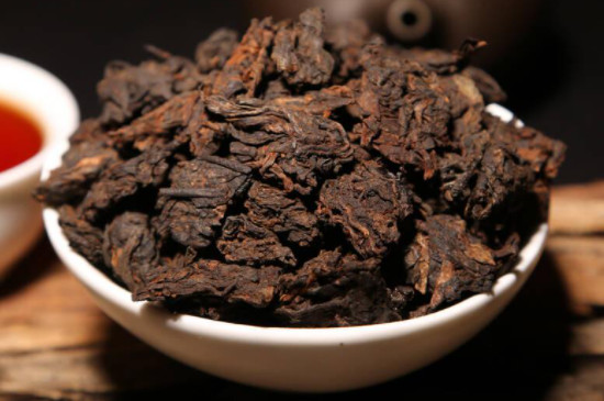 15以上年熟普洱茶价格，15年熟普洱的价值