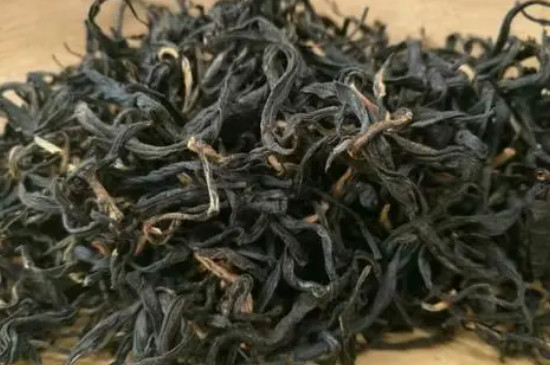 正山小种适合什么季节喝