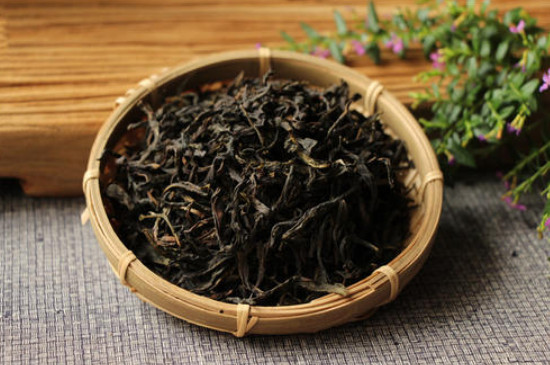 鴨屎香茶葉多少錢一斤，鴨屎香品種