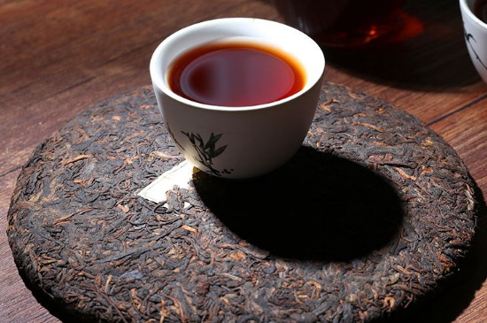 茶叶好喝排行榜及价格