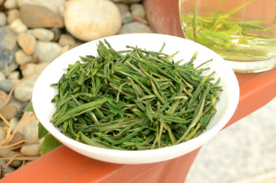 中國十大名茶最新排名，盤點我國的十大名茶