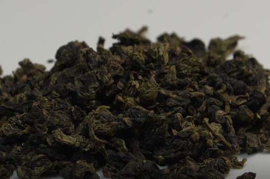 烏龍茶有哪些功效