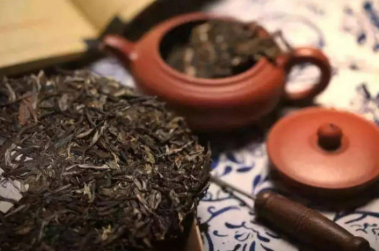 茶饼怎么保存 茶饼怎样长期存放