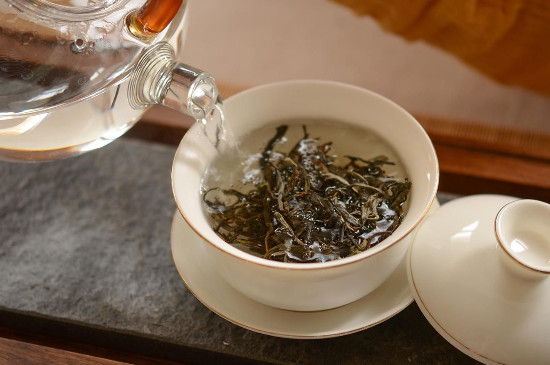 干蒲公英茶怎么泡