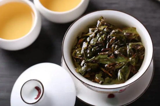 漳平水仙茶一斤多少钱，漳平水仙茶价格表