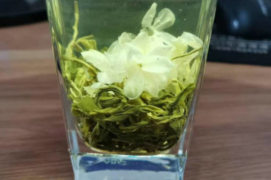 花毛峰是什么茶