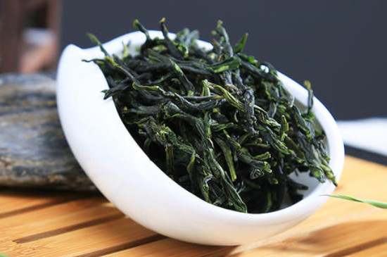 什么茶最好喝排行榜，盘点四种最好喝的茶叶