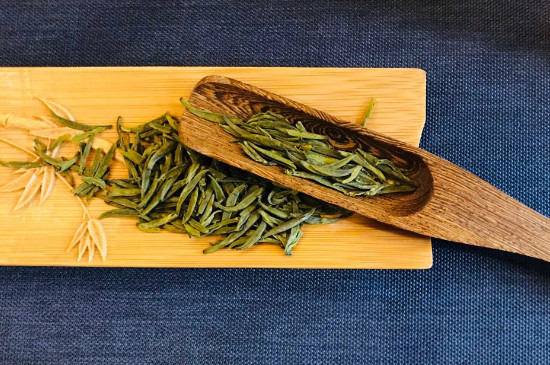 蒙顶黄芽外形特点 蒙顶黄芽是什么茶