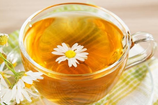 茉莉花茶适合什么季节喝