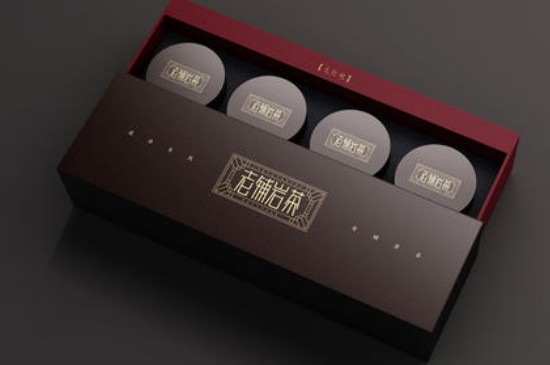 为什么送茶不能送一盒，讲究好事成双