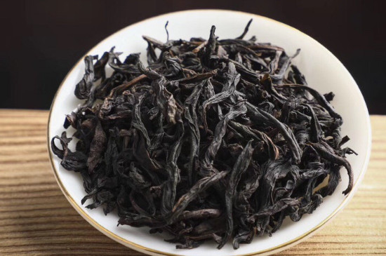 什麼人不適合喝肉桂茶