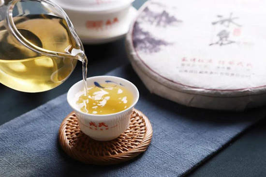 最贵的冰岛茶多少钱一斤