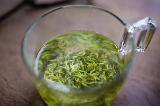 碧螺春有花茶系列嗎