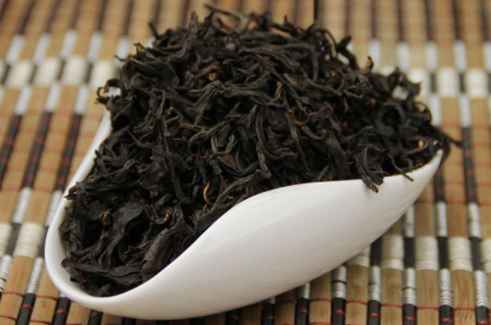 如何泡红茶泡茶基本步骤，详解红茶的泡法