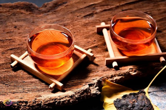 夏季女士什麼茶刮油效果好，薏仁茶/檸檬茶等
