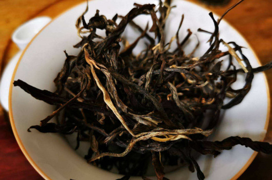 古树普洱茶是生茶还是熟茶