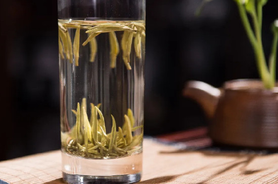 踏雪兰妃茶叶多少钱一斤，踏雪兰妃茶价格