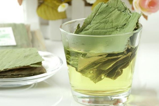 夏季喝茶喝什麼茶最好，夏季喝什麼去溼氣