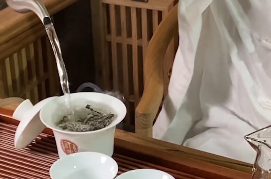 普洱茶有哪些