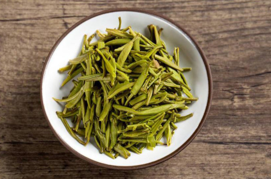 喝龙井茶影响睡眠吗，会刺激大脑影响睡眠