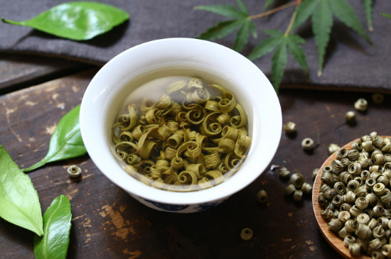 茶葉吃多了會得什麼病，會消化不良脾胃虛寒
